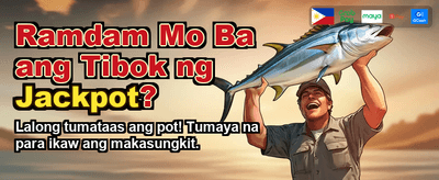 Join 22bet Philippines Today!