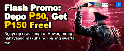 Quick 22bet Login & Play