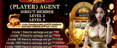Daily Reload Bonus promotion