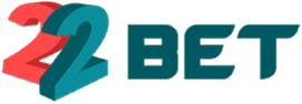 ph22bet.info Logo